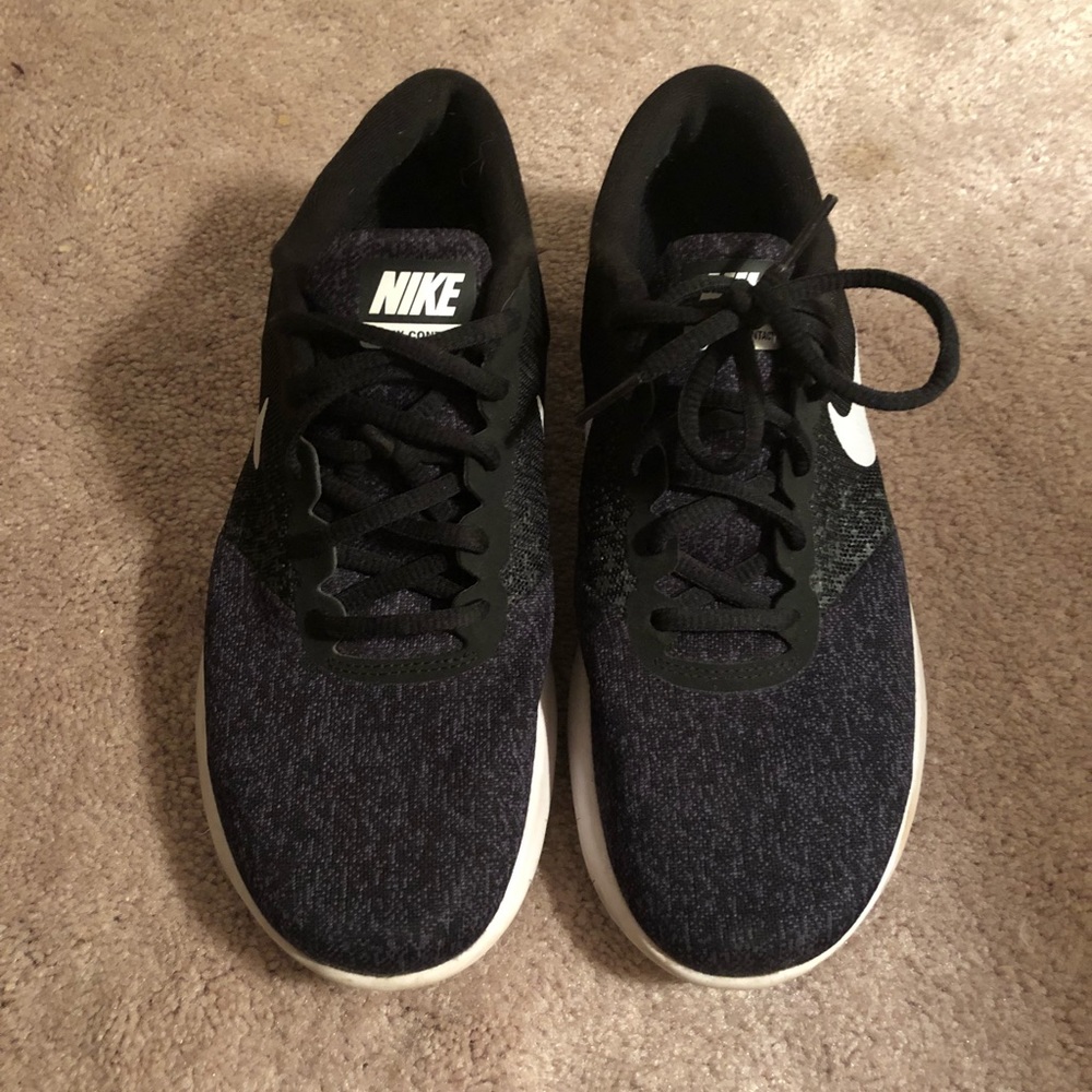 Nike Running Shoes